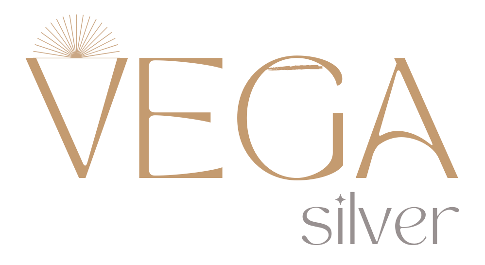 Vega Silver